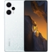 Celular Xiaomi Poco F5 5G Dual 256 GB - Branco