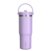 Copo Termico Hydrapeak Nomad 946ML - Lavender 1043463