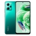 Smartphone Xiaomi Redmi Note 12 5G Dual Sim 4GB+128GB 6.67 Os Miui 14 - Forest Green Eu - 44332
