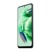 Smartphone Xiaomi Redmi Note 12 5G Dual Sim 4GB+128GB 6.67 Os Miui 14 - Onyx Gray Eu