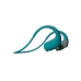 Fone de Ouvido Sony Walkman NW-WS413 4 GB - Azul