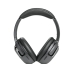 Fone de Ouvido JBL Tour One Bluetooth - Preto