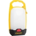 Lanterna LED Stanley 65430 150 Lumens