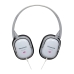 Fone de ouvido Panasonic RP-HC200E-G - RP-HC200E-G