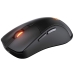 Mouse Gamer Sem Fio Cougar Surpassion RX Backlight - Preto
