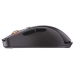 Mouse Gamer Sem Fio Cougar Surpassion RX Backlight - Preto