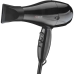 Secador de Cabelo Onida ON-097D 5200 W 220V - Preto