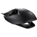Mouse Gamer Cougar Airblader Lightweight USB - Preto