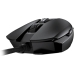 Mouse Gamer Cougar Airblader Lightweight USB - Preto