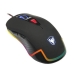 Mouse Satellite A-94 Gamming USB Preto
