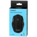 Mouse Satellite A69G - Sem Fio - 1200DPI - Preto