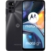 Smartphone Motorola Moto G22 XT2231-2 Dual 64 GB - Cosmic Black