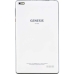 Tablet Genesis GT-7550 7 Wifi Lte 16 GB - Branco