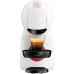 Cafeteira Moulinex Dolce Gusto Piccolo XS 220V - Branco