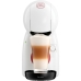 Cafeteira Moulinex Dolce Gusto Piccolo XS 220V - Branco