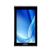 Tablet Genesis GT-7405 7 Wifi 16 GB - Preto