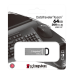 Pen Drive 64GB Kingston DTKN/64GB Kyson 3.2 USB