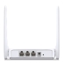 Roteador Mercusys MW301R / 300MBPS / 5DBI / 2 Antenas