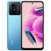 Celular Xiaomi Redmi Note 12S Dual 256 GB - Ice Blue
