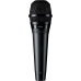 Microfone Shure PGA57 XLR - Preto