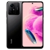 Celular Xiaomi Redmi Note 12S Dual 256 GB - Onyx Black