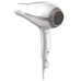 Secador de Cabelo Ga.Ma Bora Lino 1900W 110V (925-3805)
