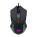 Mouse Redragon M601-RGB Centrophorus Gaming USB