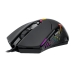Mouse Redragon M601-RGB Centrophorus Gaming USB