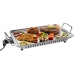 Grill Mondial TC04 220V - Prata