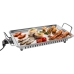 Grill Mondial TC04 220V - Prata