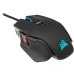 Mouse Gamer Corsair M65 RGB Ultra USB - Preto (CH-9309411-NA2)