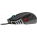 Mouse Gamer Corsair M65 RGB Ultra USB - Preto (CH-9309411-NA2)