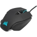 Mouse Gamer Corsair M65 RGB Ultra USB - Preto (CH-9309411-NA2)