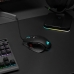 Mouse Gamer Corsair M65 RGB Ultra USB - Preto (CH-9309411-NA2)