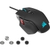 Mouse Gamer Corsair M65 RGB Ultra USB - Preto (CH-9309411-NA2)