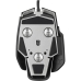 Mouse Gamer Corsair M65 RGB Ultra USB - Preto (CH-9309411-NA2)