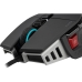 Mouse Gamer Corsair M65 RGB Ultra USB - Preto (CH-9309411-NA2)