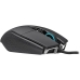 Mouse Gamer Corsair M65 RGB Ultra USB - Preto (CH-9309411-NA2)