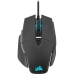 Mouse Gamer Corsair M65 RGB Ultra USB - Preto (CH-9309411-NA2)