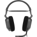 Fone de Ouvido Gamer Corsair HS80 RGB USB - Carbono (CA-9011237-Na)