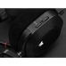 Fone de Ouvido Gamer Corsair HS80 RGB USB - Carbono (CA-9011237-Na)