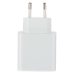 Carregador para Tomada Xiaomi Mi 33W Wall Charger Tipo-A / Tipo-C - Branco (AD332EU)