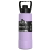 Garrafa de Agua Hydrapeak Adventure 2L - Lavender 1042671