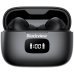 Fone de Ouvido Sem Fio Blackview Airbuds 8 - Polar Night Black