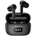 Fone de Ouvido Sem Fio Blackview Airbuds 8 - Polar Night Black