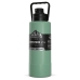 Garrafa de Agua Hydrapeak Adventure 2L - Sage 1043212