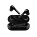 Fone de Ouvido Huawei Freebuds 3I Anc - Preto