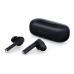 Fone de Ouvido Huawei Freebuds 3I Anc - Preto
