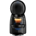 Cafeteira Moulinex Dolce Gusto Piccolo XS 220V - Preto