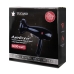 Secador de Cabelo Tucano TC-D05 - 8600W - 110V - Preto
